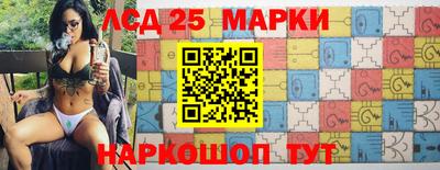 индика Краснознаменск