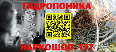 СК Железногорск