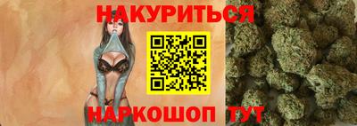 индика Краснознаменск