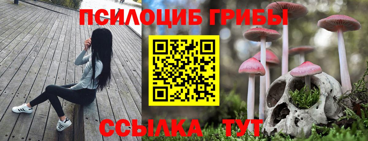 Калач-на-Дону  Галлюциногенные грибы мухоморы  Вход с VPN 